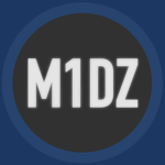 ITSM1DZ'S STORE