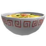 Soup's ARMY