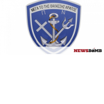 (GN)Greek Navy