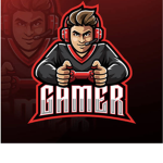 Clan for the pro’s
