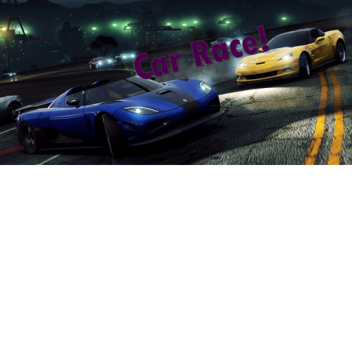 Car Race [NEW!]