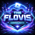 The Flovis Community