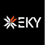 EkY