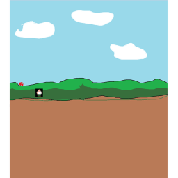 ASASA