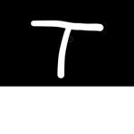 T.Games Group