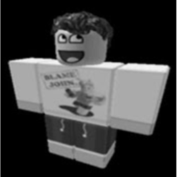 FORSAKEN TEST LOL