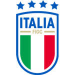 [WRFF] Italy National Team