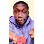 1wee19