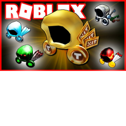 dominus