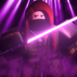 The-New-Jedi-Order
