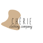 Chérie Clothing Company
