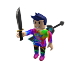 Lollitos 777