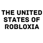 | The United States of Robloxia |