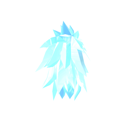 Saelent Mode Pack