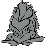 {SBL:R} Knights