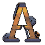 Forged Templar Order