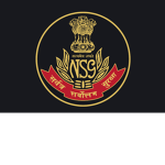 [IA] National Security Guard