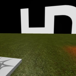 HD and survive! icon