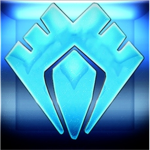 Fighters of Korblox