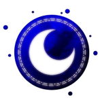• Moon Legion •