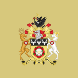 Derbyshire, United Kingdom