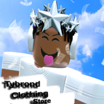 Strucid Ty clan