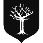 [⋆House Forrestor of Ironwrath⋆]