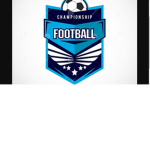 roblox random soccer leagea