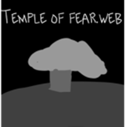 The Temple.web