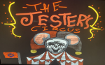 The Jesters Circus!