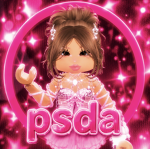 ~PINK STARS ACADEMY~