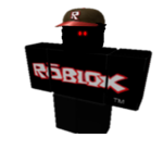 Roblox Fallen Guests