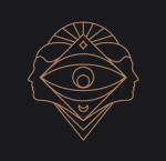 The Official Secret Society