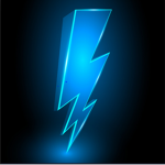 my roblox group to help my game