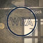 Wateroad Academy