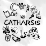 The Cathartic