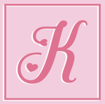 keyruhs