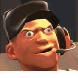 Scout Simulator