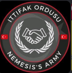| TTA | Jandarma Kuvvetleri Komutanlığı