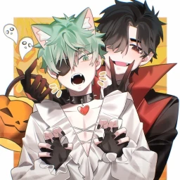 Ivantill land [🎃 UPDATE] icon