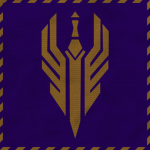 YV | Royal Guard