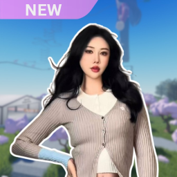 [EGG HUNT 🐣] Cart Ride Into Jiafei