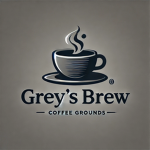 Grey's Brew