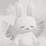 Missheru