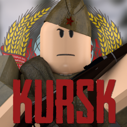 revamp_campaign01 icon