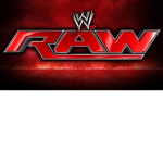 WWE Monday Night Raw™