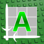 Adventurous Developers