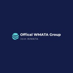 W M A T A | Metro Division