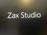 Zax Studio Staff