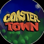 Coaster Town Group